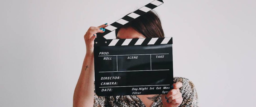 Kısa ve Sürükleyici: En İyi Netflix Mini Dizileri | 2023