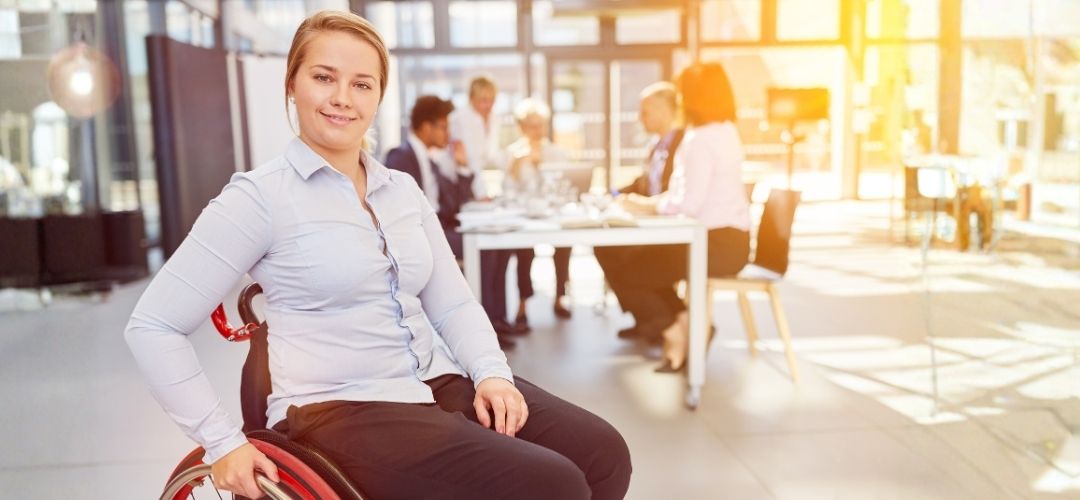 dünya engelliler günü