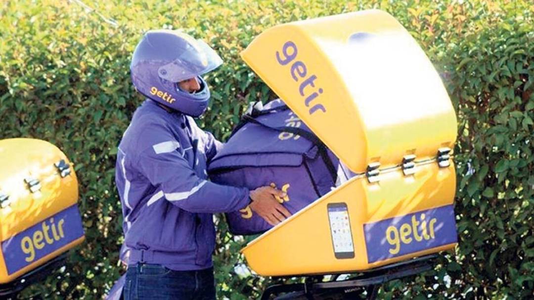 Online Market Alışverişi İçin En İyi Uygulamalar | 2023