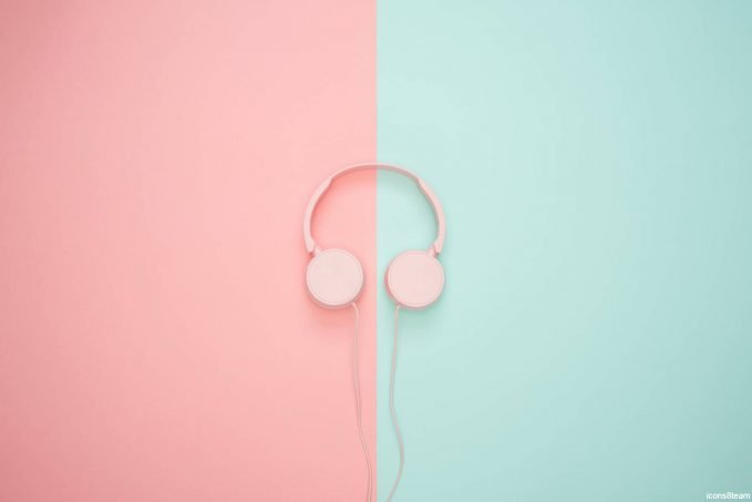 Kendinizi İyi Hissetmenizi Sağlayacak 7 Meditasyon Podcast Programı