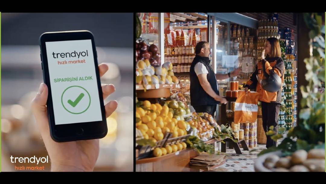 Online Market Alışverişi İçin En İyi Uygulamalar | 2023