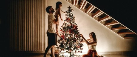 Çocuklarla İzlenebilecek En İyi Yılbaşı Filmleri