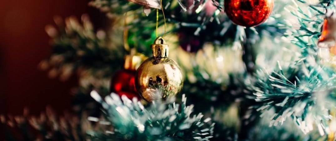 Yılbaşının Tarihi ve İlginç Yılbaşı Gelenekleri