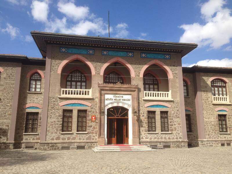 Online Gezilebilecek Dijital Çocuk Müzeleri