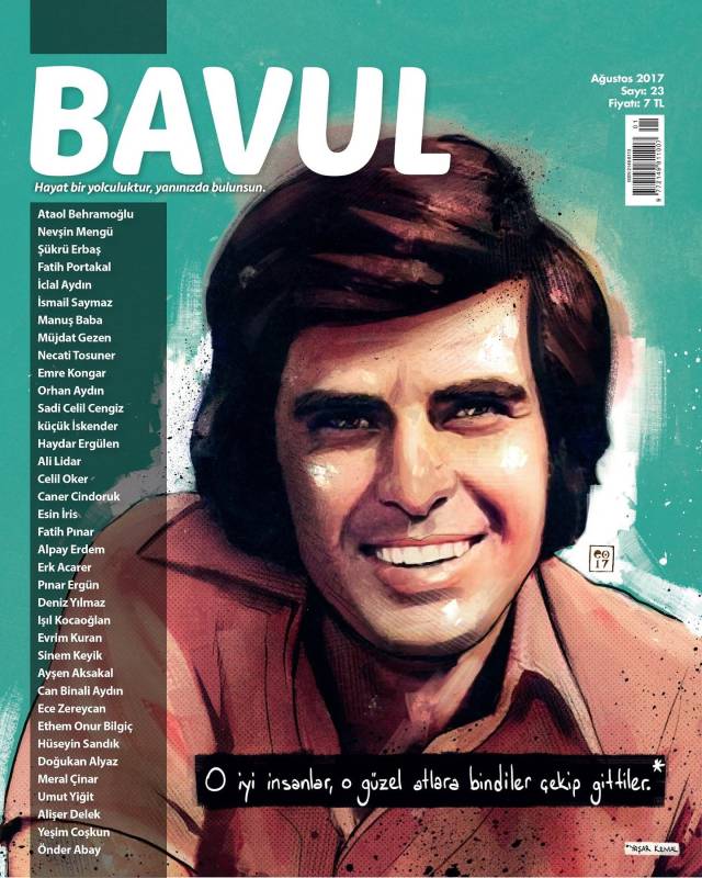 En İyi Edebiyat Dergileri | 2022 Güncel Liste