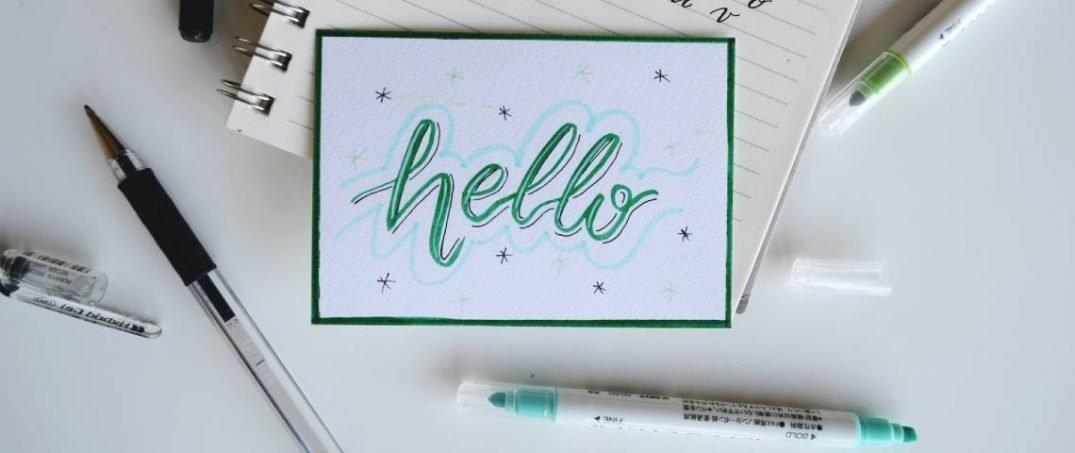 Evde İngilizce Öğrenmek İsteyenlere Uygulama Önerileri