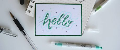 Evde İngilizce Öğrenmek İsteyenlere Uygulama Önerileri