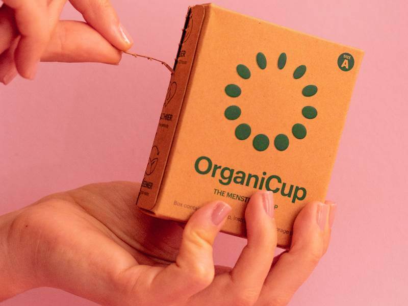 Greenwashing: Yeşil Aklama Nedir?