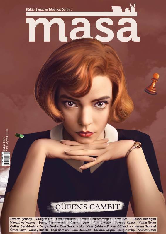 En İyi Edebiyat Dergileri | 2022 Güncel Liste