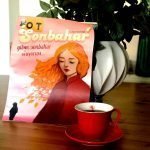 En İyi Edebiyat Dergileri | 2022 Güncel Liste