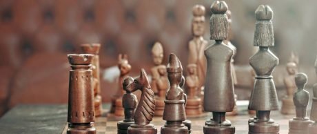 Satrançseverlere Özel Online Satranç Uygulamaları