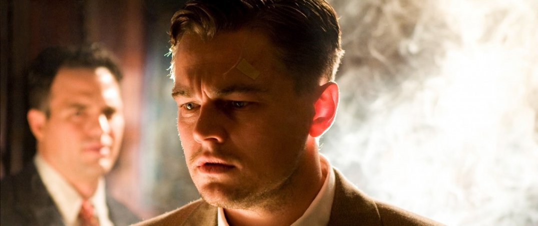 Şaşırmaya Hazır Olun: En İyi Ters Köşe Filmleri