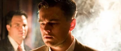 Şaşırmaya Hazır Olun: En İyi Ters Köşe Filmleri