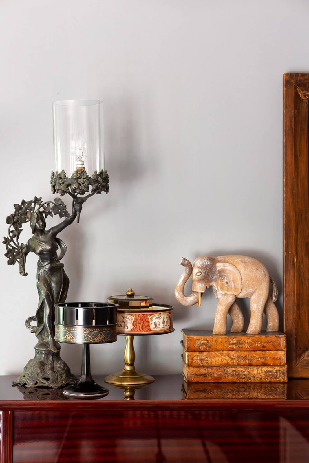 aslı şekerci bibloları