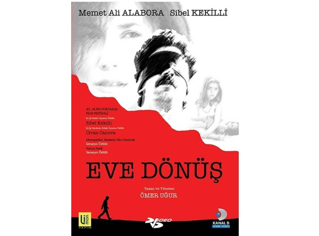 Yüreğinize Dokunacak En İyi Dram Filmleri