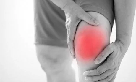 Romatizma Ağrılarına Çözüm: Romatizma Orucu