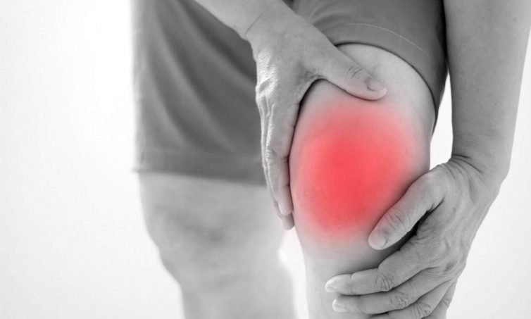 Romatizma Ağrılarına Çözüm: Romatizma Orucu