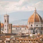 İnsan Yetiştirme Merkezi Floransa ve Rönesans Sanatçıları
