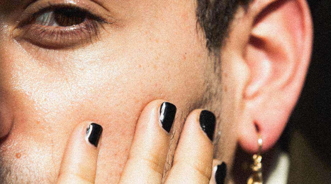 Non Binary Ne Demek?