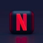 Netflix’teki En Başarılı Türk Yapımları