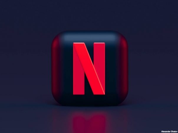 Netflix’teki En Başarılı Türk Yapımları