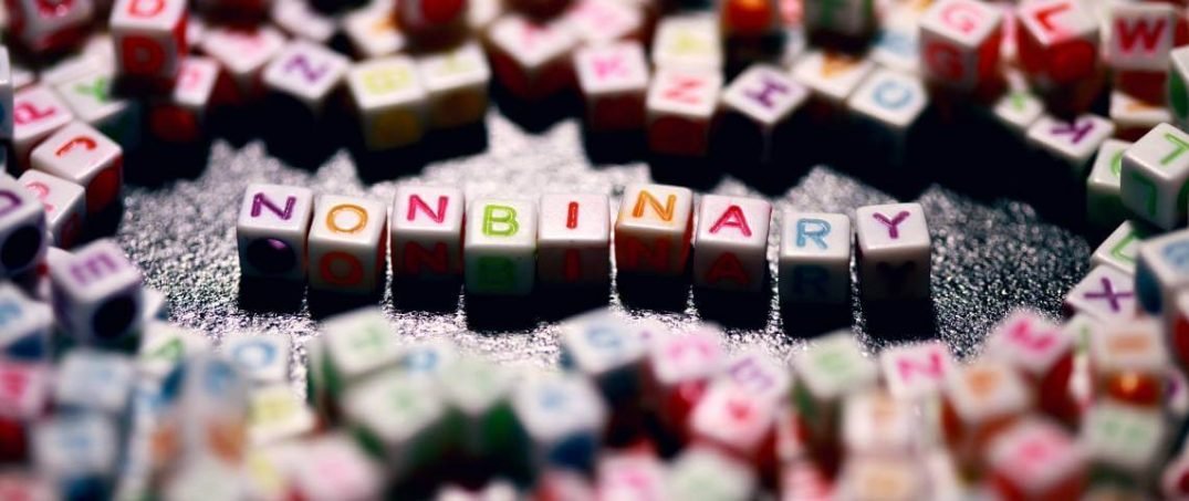 Non Binary Ne Demek? Non Binary Kişilere Nasıl Davranılır?