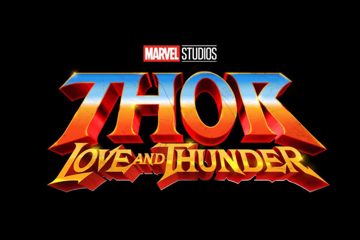 thor