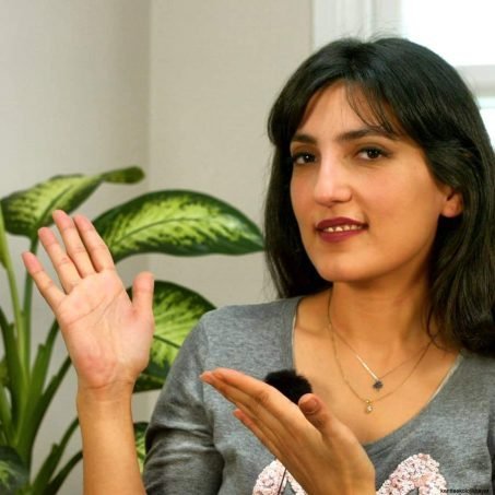 Utku Yılmaz'dan Şubat Ayı İçin 5 Ekolojik Ürün Önerisi