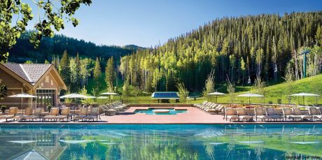 Sürdürülebilir Turizm İçin Yeşillenen Oteller (Greening Hotels)