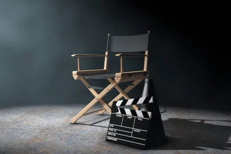 Ünlü Yönetmenlerin Favori Filmleri