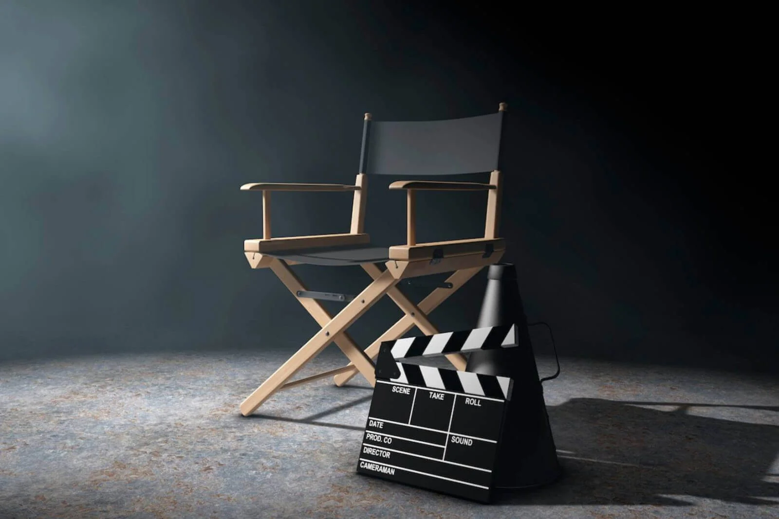 Ünlü Yönetmenlerin Favori Filmleri