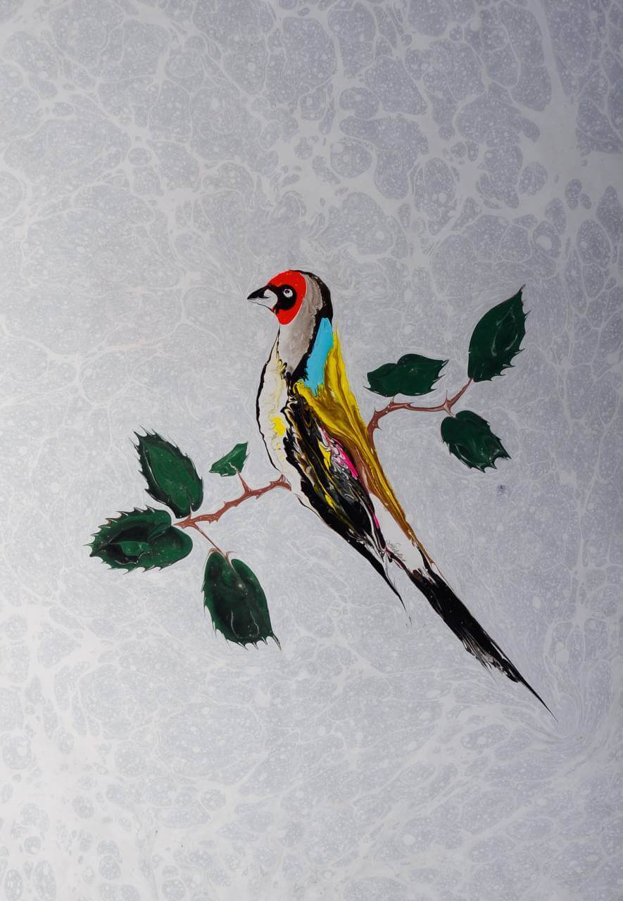 ebru sanatı kültürel miras