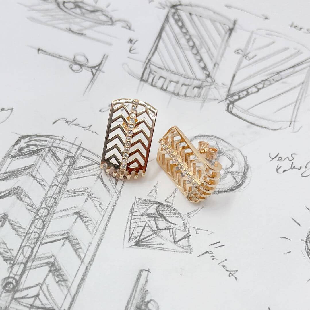 Batya Kebudi 7 Mucize Koleksiyonu