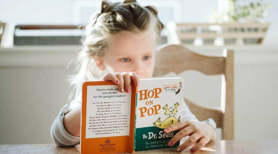 Çevre Bilinci Kazandıran Kitap Nasıl Olmalı