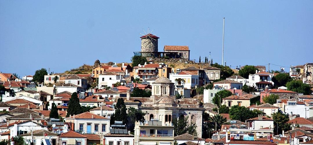 İstanbul’a Yakın İlkbahar Rotaları