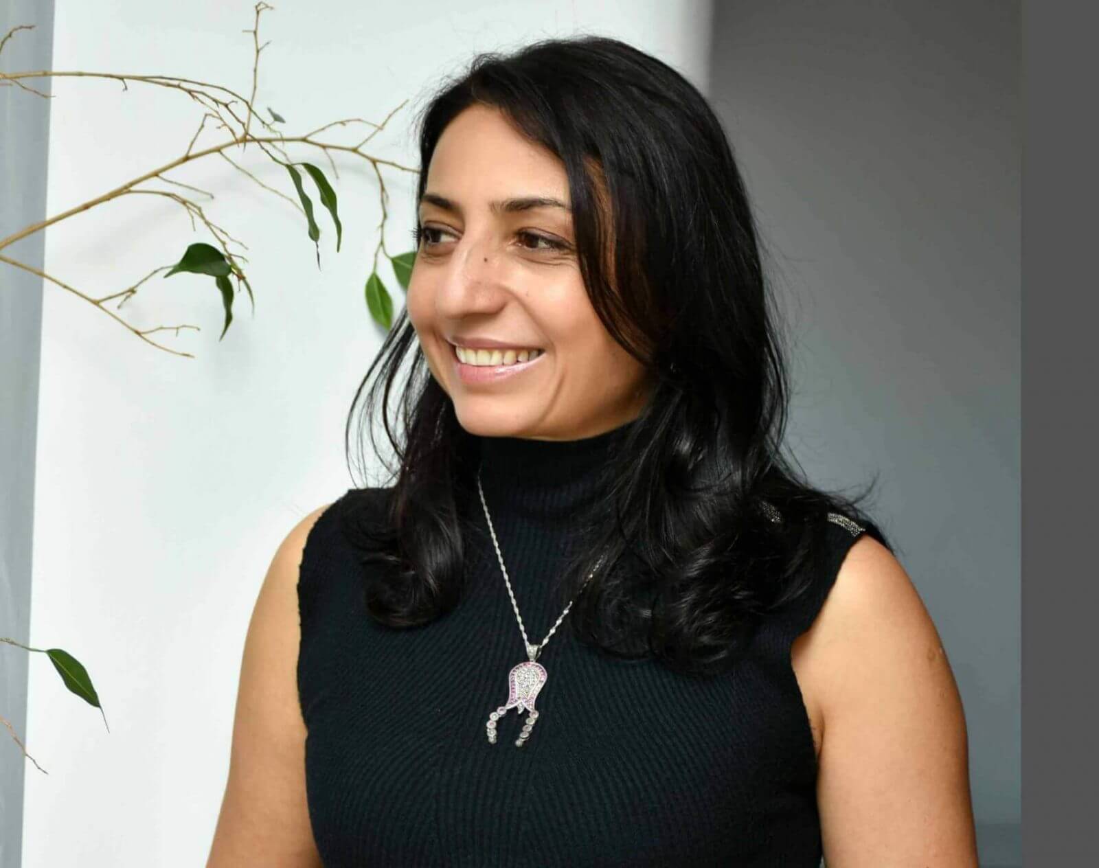 diş hekimi zozan gölbaş