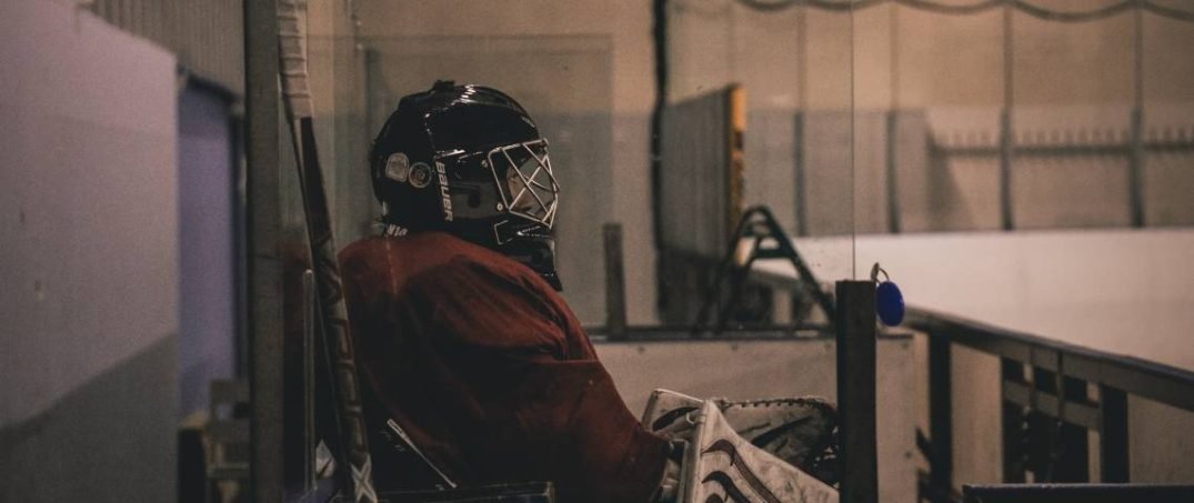 Harekete Teşvik Eden En İyi Spor Filmleri