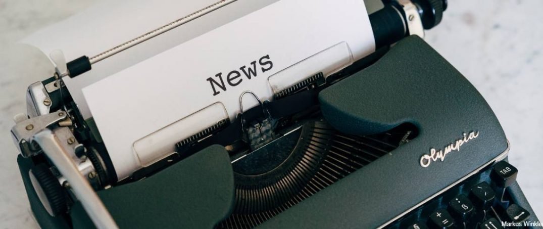 İklim Krizinde Haber Dili