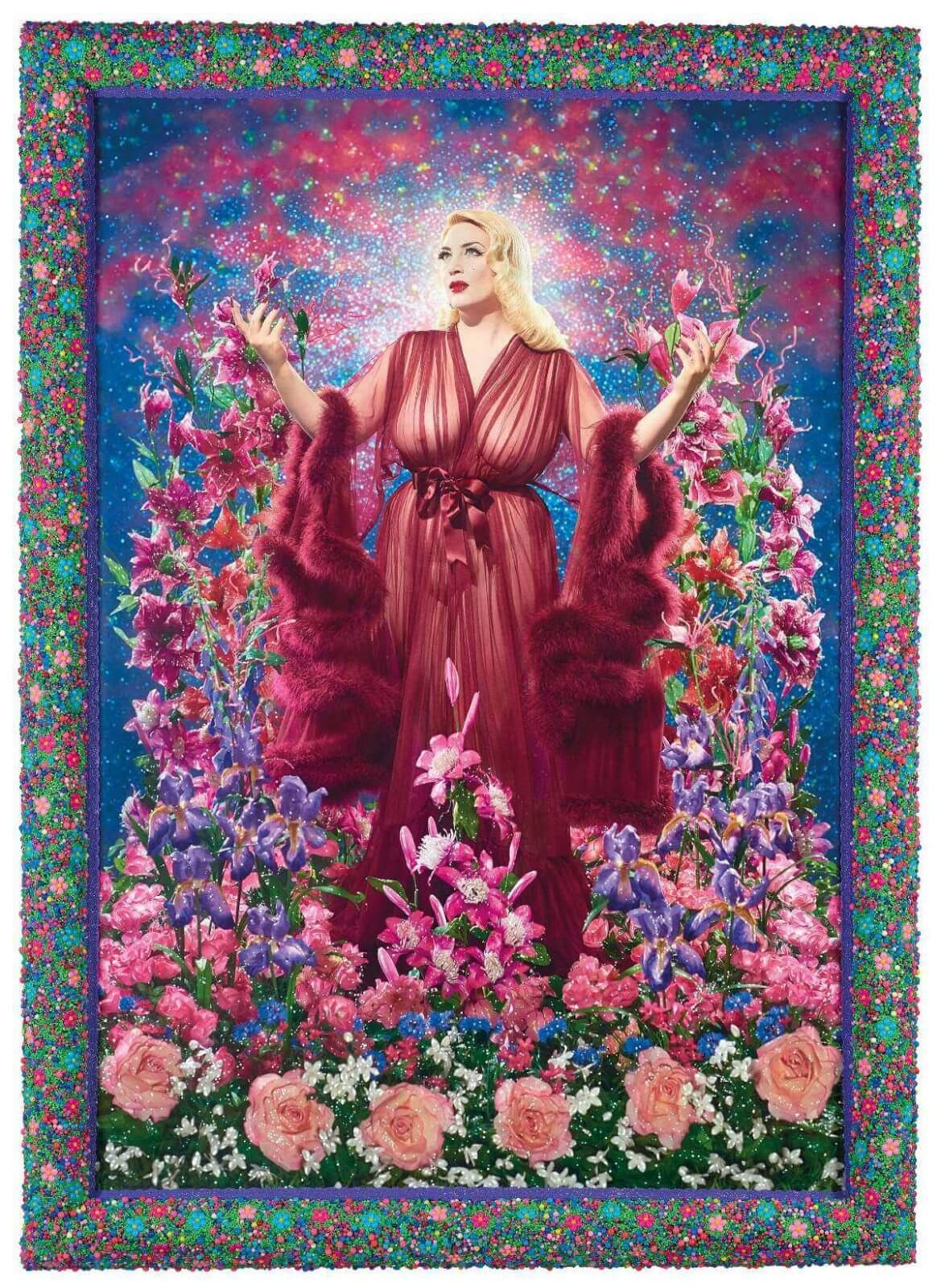 Pierre et Gilles