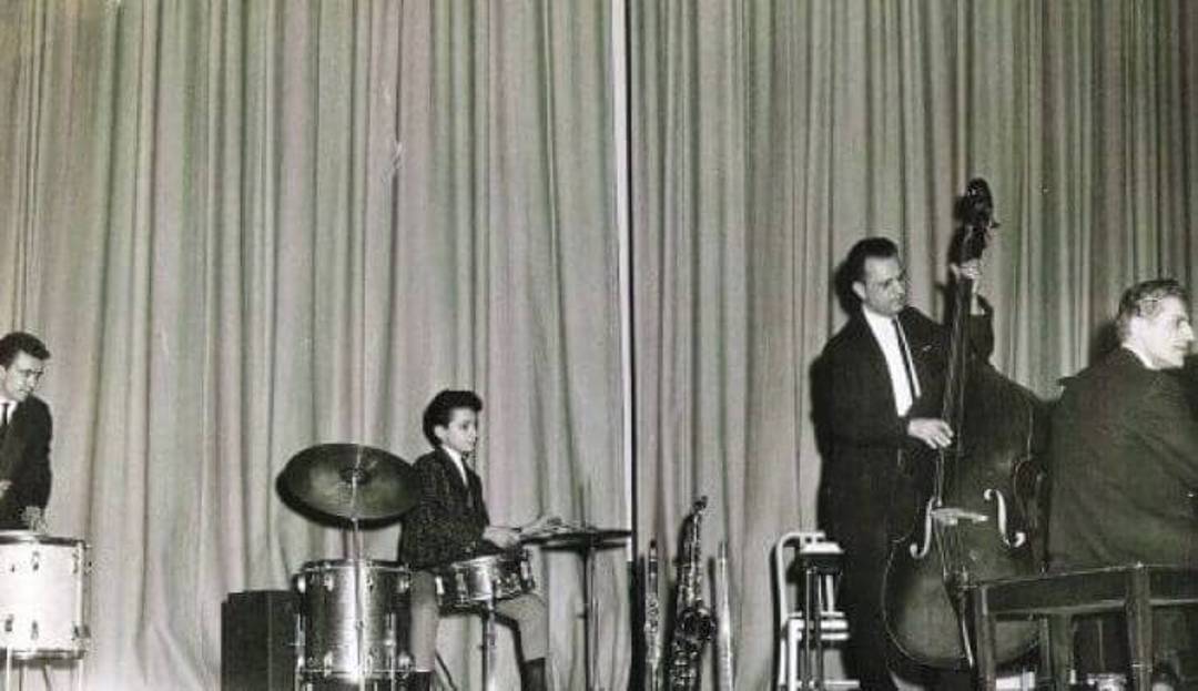 Kerim Çaplı Kimdir? Hayatı ve Eserleri