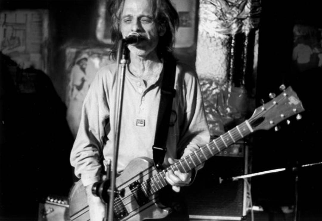 Kerim Çaplı Kimdir? Hayatı ve Eserleri