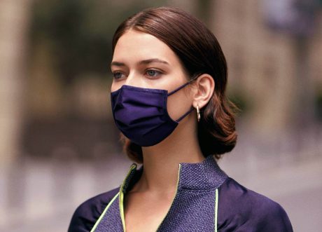 Baksı Müzesinde Maske/Çağrışımlar Sergisi