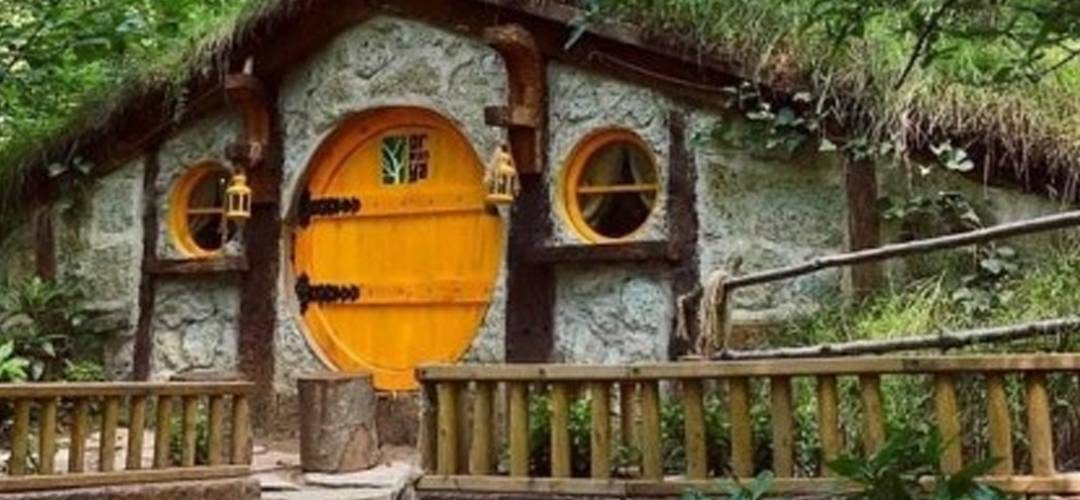 İstanbul’a Yakın İlkbahar Rotaları