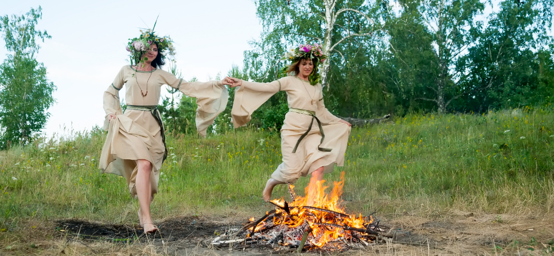 nevruz nasıl kutlanır