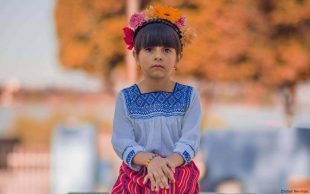 Baharın Habercisi Nevruzun Tarihi