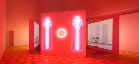 Nesne Kültüründen Dijital Kültüre: Meselemiz Zevk