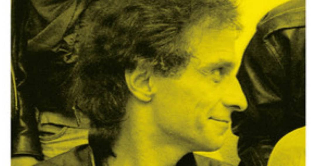 Kerim Çaplı Kimdir? Hayatı ve Eserleri