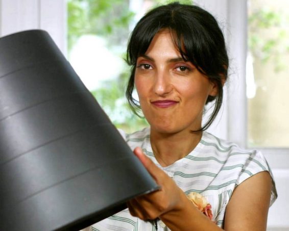 Utku Yılmaz’dan Mart Ayı İçin 5 Ekolojik Ürün Önerisi