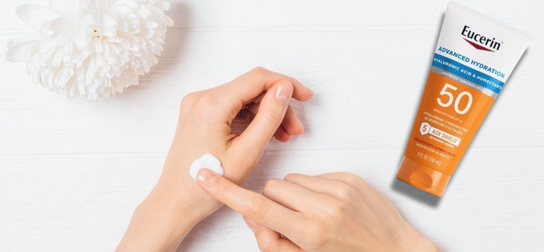 güneş kremi önerileri