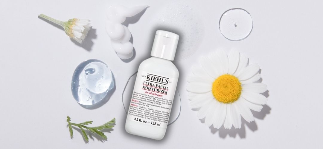 günlük güneş kremi